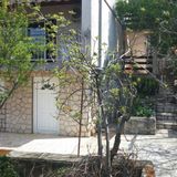 Apartman Popi Klenovica (2)