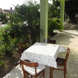 Apartman Dubravka Crikvenica (3)