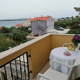 Apartman Roza L Tkon (3)