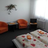 Hotel Milotel Olomouc (5)