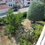 Apartman Blanka Crikvenica (2)