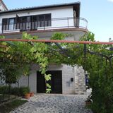 Apartman Blanka Crikvenica (5)