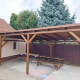 Otthon Apartman Hajdúszoboszló (5)