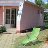 Hunyadi 30 Apartman Balatonszárszó (2)