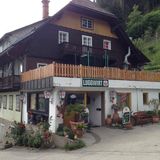 Gasthaus Luggwirt Gnesau (2)