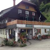 Gasthaus Luggwirt Gnesau (3)