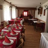 Gasthaus Luggwirt Gnesau (5)