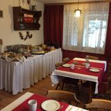 Gasthaus Luggwirt Gnesau (4)