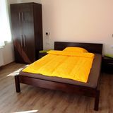 Avanti Apartmanház Balatonboglár (5)