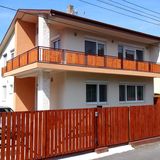 Avanti Apartmanház Balatonboglár (2)