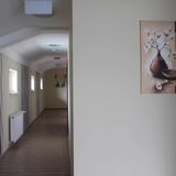 Pótkerék Motel Győr (2)