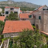 Villa Larsen Nemira Omiš (4)