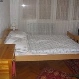 Rózsa Apartman Zamárdi (4)