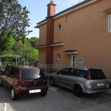 Apartmani Bozena Dramalj (3)