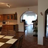 Péter-Fia Apartman Balatonkenese (3)