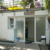 Neptun Apartman Balatonföldvár (4)