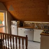 Andrea Apartman Vonyarcvashegy (4)