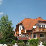 Andrea Apartman Vonyarcvashegy (5)