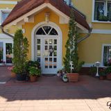 Éden Villa Apartmanház Balatonfüred (5)