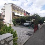 Apartmani Andrija Crikvenica (2)