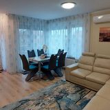 Tulip Family Apartman Siófok (4)