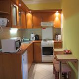 Jázmin Apartman Harkány (5)