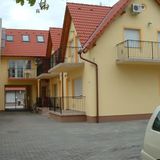 Jázmin Apartman Harkány (2)