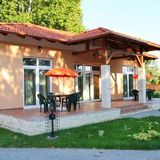 Lelle Corso Apartman Balatonlelle (2)