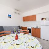 Apartman Šime Petrčane (2)