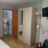 Fűzfa Apartman Ebes (3)