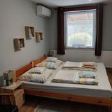 Fűzfa Apartman Ebes (4)