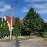 BB Vendégház Balatonboglár (4)