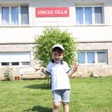 Vincze Villa Vendégház Bükkszék (4)