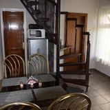 Vank Apartman Barcs (5)