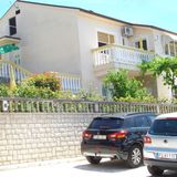 Apartmani Isabella Crikvenica (5)