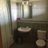 Club 218 Prémium Wellness Apartman Siófok (4)