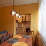 Boros Apartman Kőszeg (5)