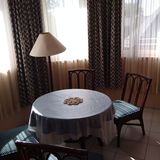 Castelinho Apartmanház Gyenesdiás (5)