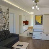 Marina 21 Apartman Cserkeszőlő (3)