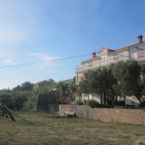 Apartmani Gero Lopar (4)