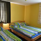 Berczi Apartmanház Tiszafüred (4)