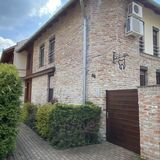 Almafa Apartman Gyula (3)