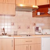 Almafa Apartman Gyula (4)