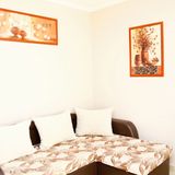 Princess Luxus Apartman Siófok (3)