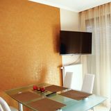 Princess Luxus Apartman Siófok (4)