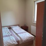 TZ Apartman Siófok (5)