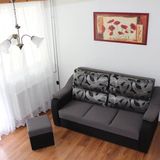 Borka Apartman Gyula (4)