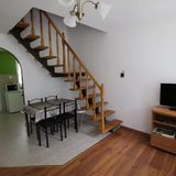 Borka Apartman Gyula (5)