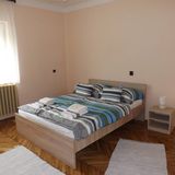 Fagyöngy Apartman Sárvár (5)