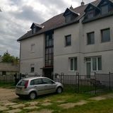 DUO Apartman Sárvár (3)